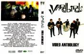 yardbirds_video_anthology.jpg